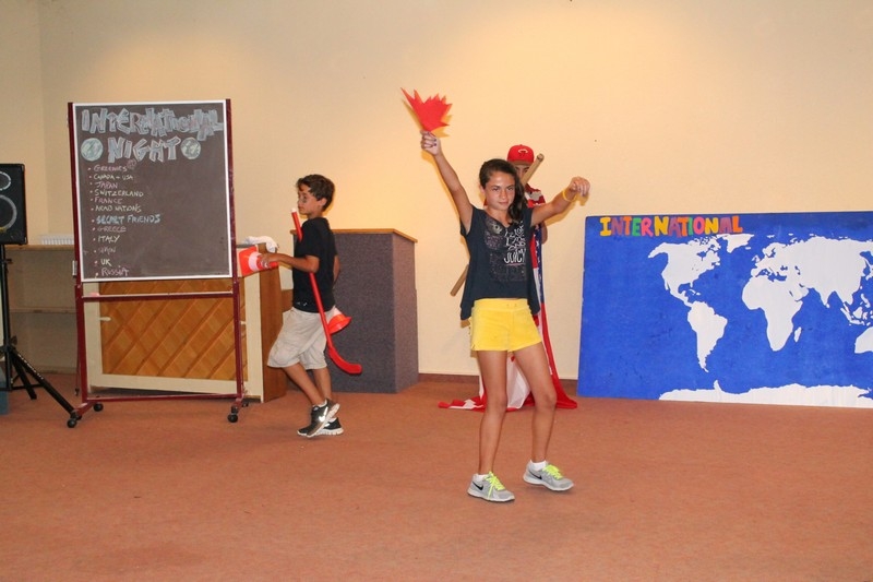 Village Camps International Summer Camp Leysin, Switzerland 2026-08-15 https://www.villagecamps.com/journals_admin/images/686-19-intlnightaudit (19).jpg